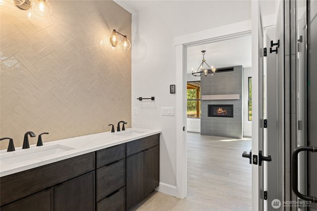 1061 Domerie Park Loop, Cle Elum, WA 98922