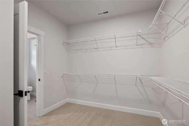 1061 Domerie Park Loop, Cle Elum, WA 98922