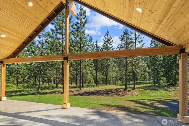 1061 Domerie Park Loop, Cle Elum, WA 98922
