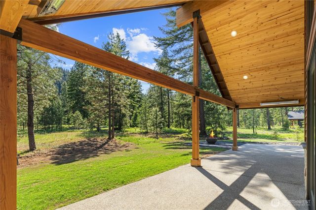 1061 Domerie Park Loop, Cle Elum, WA 98922
