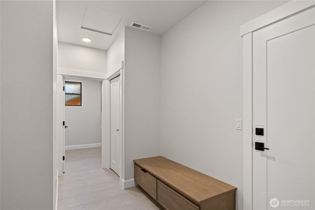 1061 Domerie Park Loop, Cle Elum, WA 98922