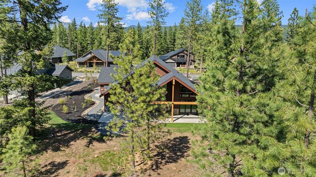 1061 Domerie Park Loop, Cle Elum, WA 98922