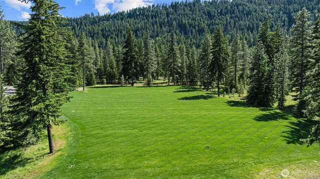 1061 Domerie Park Loop, Cle Elum, WA 98922