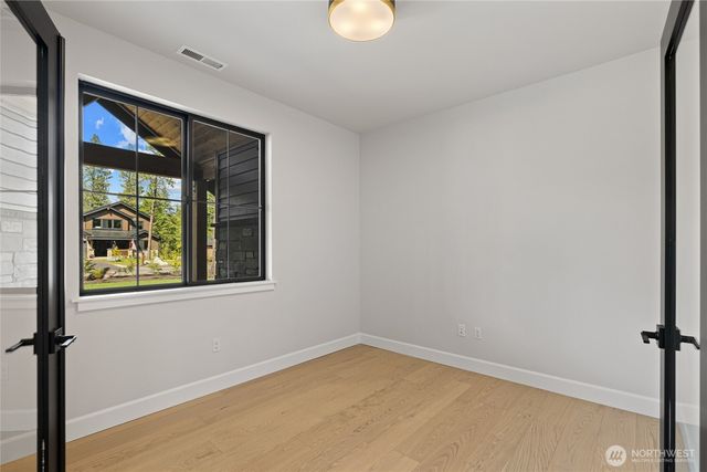 1061 Domerie Park Loop, Cle Elum, WA 98922