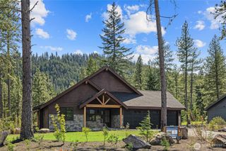 1061 Domerie Park Loop, Cle Elum, WA 98922