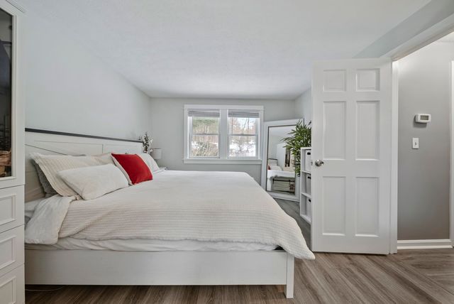 19 Pioneer Drive, Nashua, NH 03062