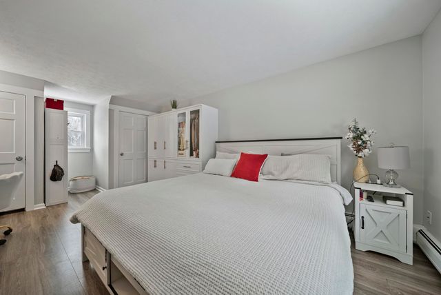 19 Pioneer Drive, Nashua, NH 03062