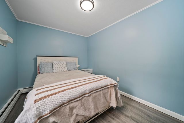 19 Pioneer Drive, Nashua, NH 03062