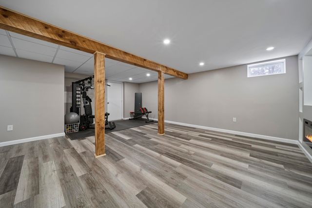 19 Pioneer Drive, Nashua, NH 03062