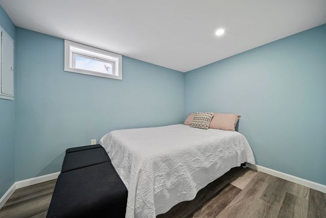 19 Pioneer Drive, Nashua, NH 03062