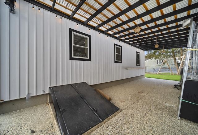 19 Pioneer Drive, Nashua, NH 03062