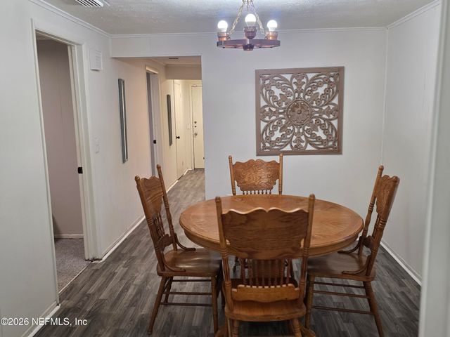 10205 MONCRIEF-DINSMORE Road, Jacksonville, FL 32219