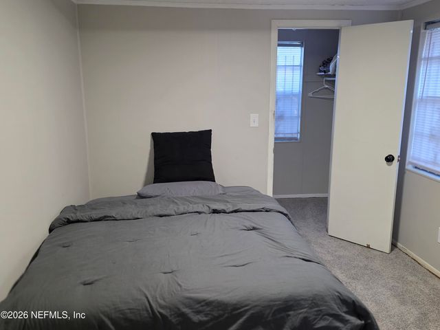 10205 MONCRIEF-DINSMORE Road, Jacksonville, FL 32219