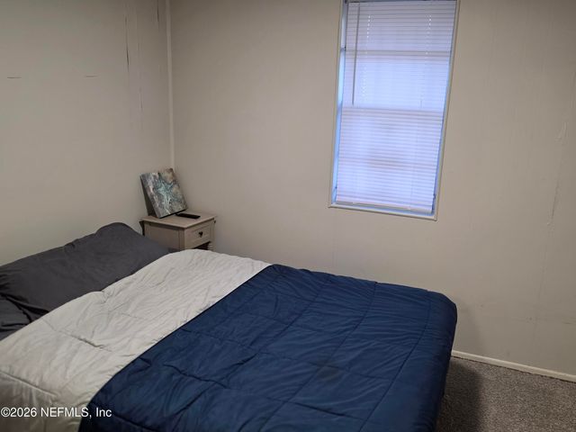 10205 MONCRIEF-DINSMORE Road, Jacksonville, FL 32219