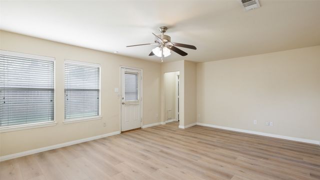 1508 Mockingbird, Aubrey, TX 76227