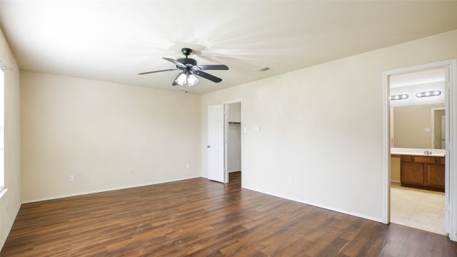 1508 Mockingbird, Aubrey, TX 76227