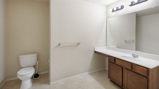 1508 Mockingbird, Aubrey, TX 76227