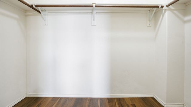 1508 Mockingbird, Aubrey, TX 76227