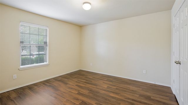 1508 Mockingbird, Aubrey, TX 76227