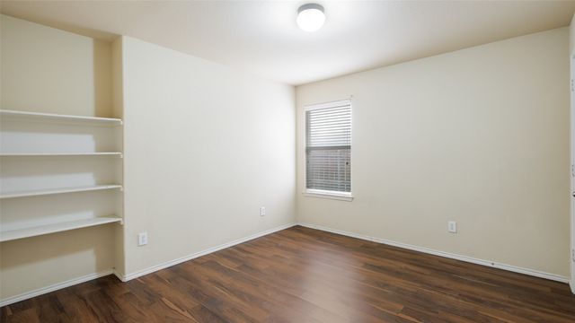 1508 Mockingbird, Aubrey, TX 76227