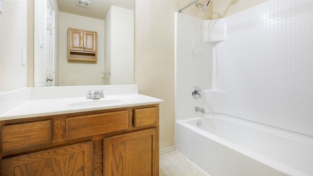 1508 Mockingbird, Aubrey, TX 76227