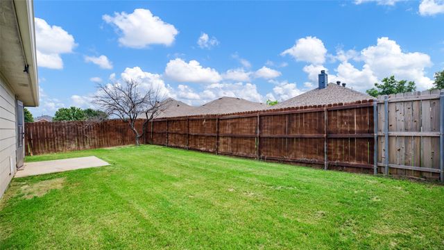 1508 Mockingbird, Aubrey, TX 76227