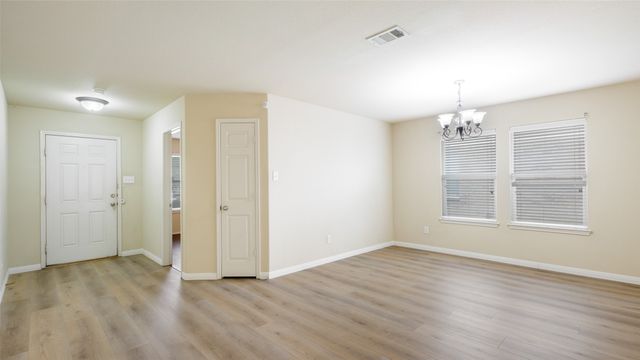 1508 Mockingbird, Aubrey, TX 76227