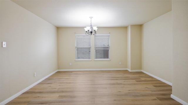 1508 Mockingbird, Aubrey, TX 76227