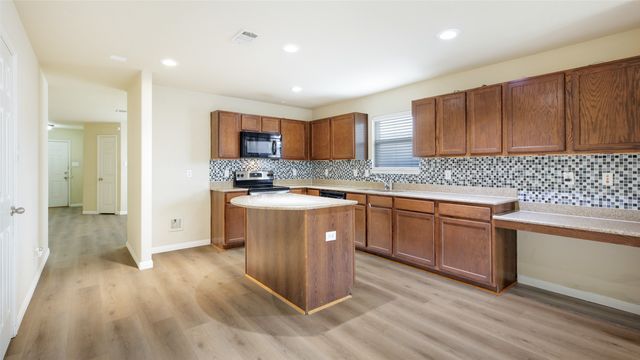 1508 Mockingbird, Aubrey, TX 76227