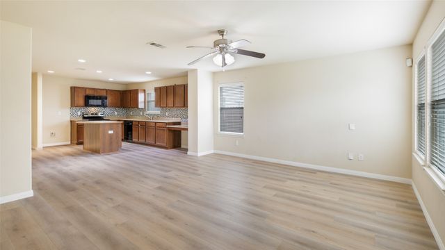 1508 Mockingbird, Aubrey, TX 76227