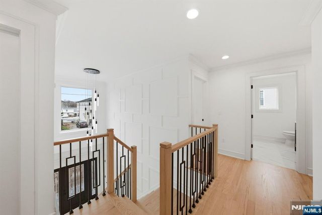 110 Platt Avenue, Saddle Brook, NJ 07663