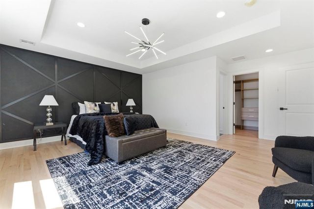 110 Platt Avenue, Saddle Brook, NJ 07663