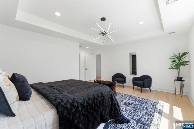 110 Platt Avenue, Saddle Brook, NJ 07663