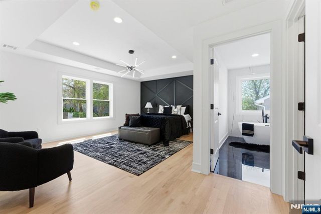 110 Platt Avenue, Saddle Brook, NJ 07663