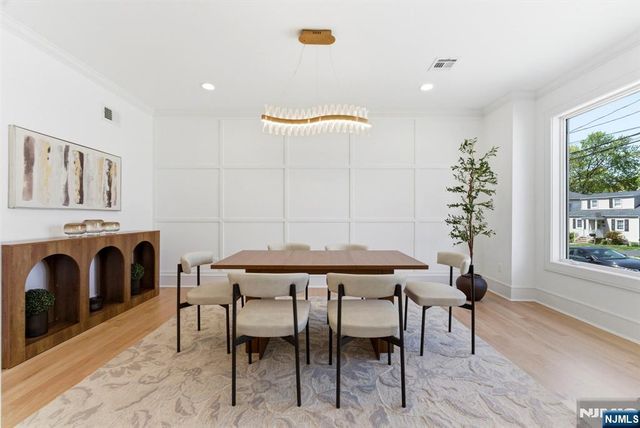 110 Platt Avenue, Saddle Brook, NJ 07663