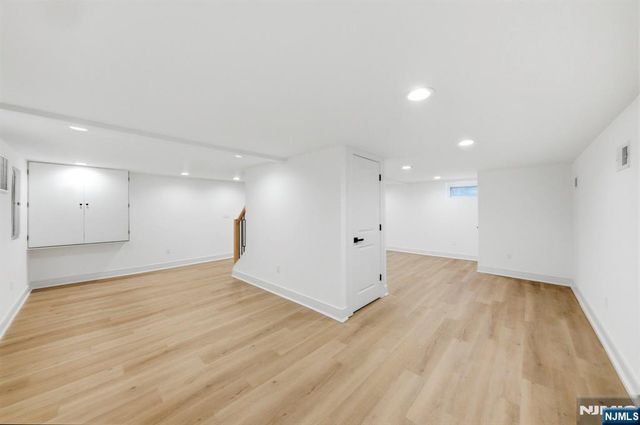 110 Platt Avenue, Saddle Brook, NJ 07663
