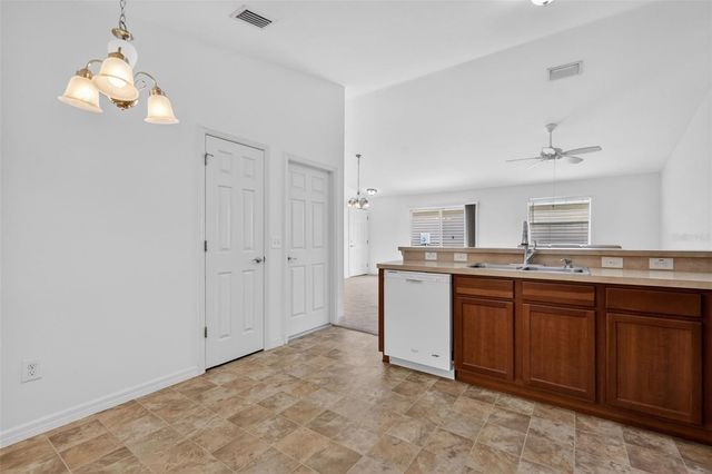 3419 CARRABELLE COURT, The Villages, FL 32163