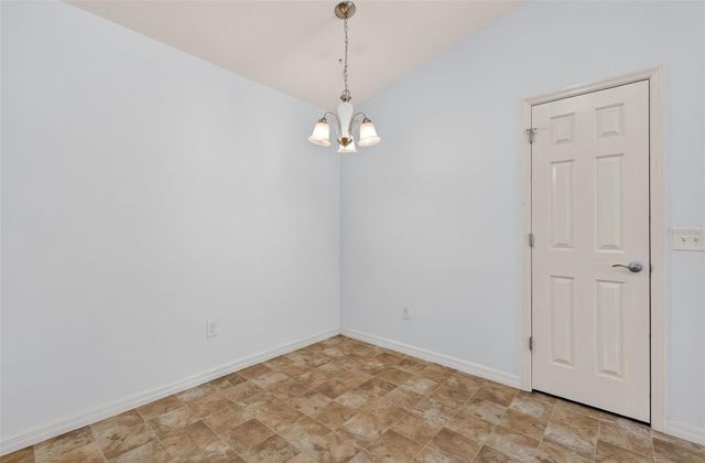 3419 CARRABELLE COURT, The Villages, FL 32163