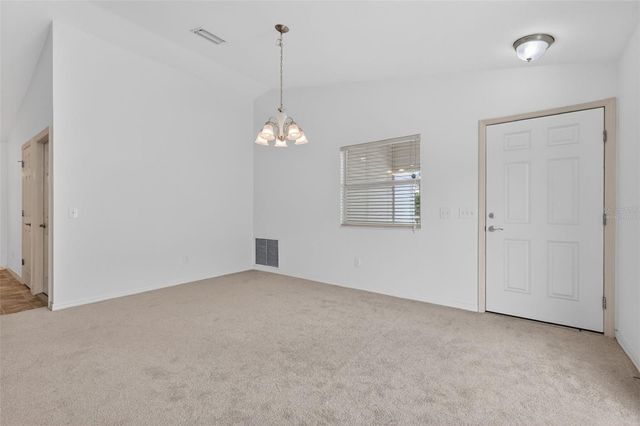 3419 CARRABELLE COURT, The Villages, FL 32163