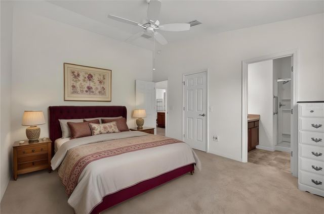 3419 CARRABELLE COURT, The Villages, FL 32163