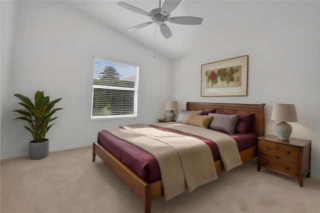 3419 CARRABELLE COURT, The Villages, FL 32163