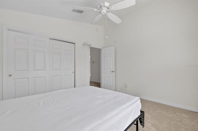 3419 CARRABELLE COURT, The Villages, FL 32163