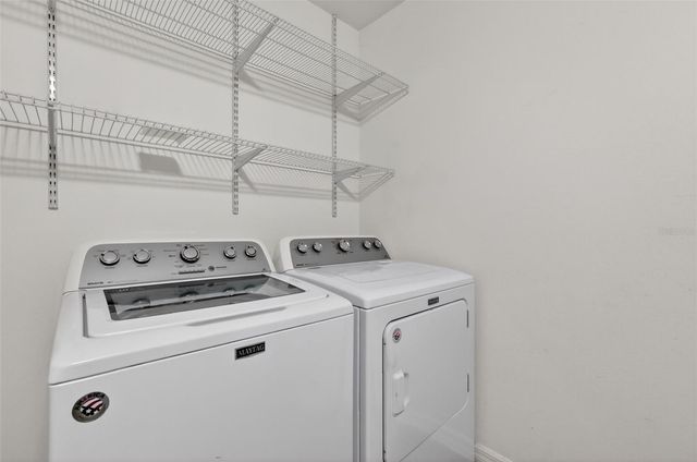 3419 CARRABELLE COURT, The Villages, FL 32163