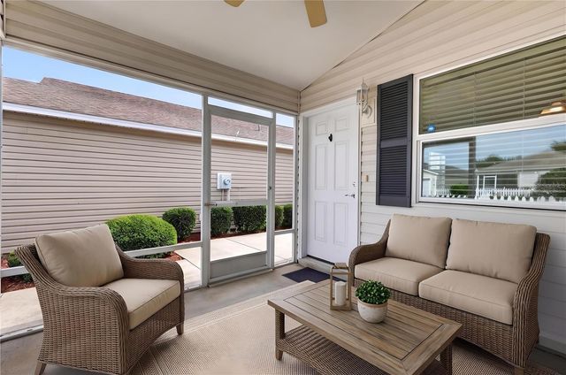 3419 CARRABELLE COURT, The Villages, FL 32163