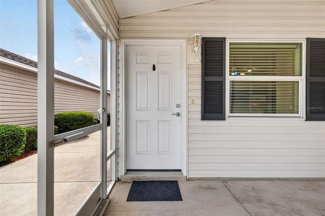 3419 CARRABELLE COURT, The Villages, FL 32163