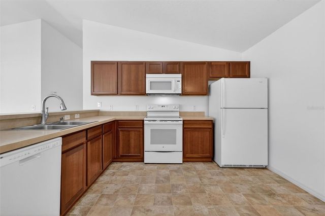 3419 CARRABELLE COURT, The Villages, FL 32163