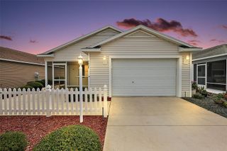 3419 CARRABELLE COURT, The Villages, FL 32163