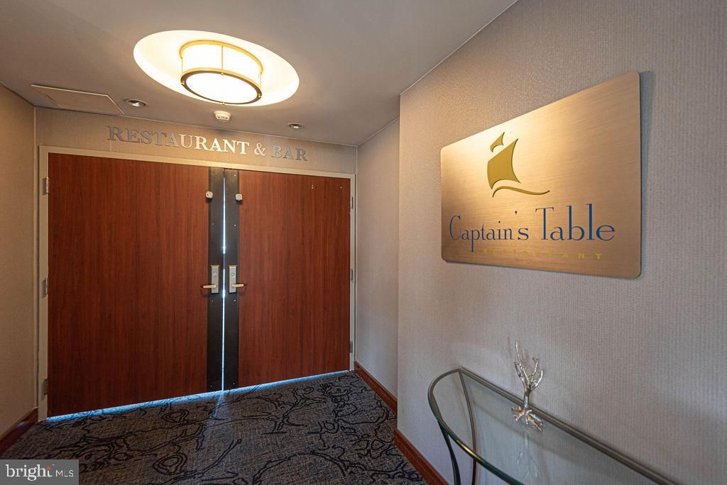 2 15TH ST #509, Ocean City, MD 21842