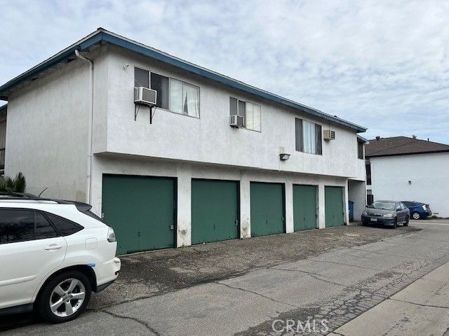 2552 E Terrace, Anaheim, CA 92806