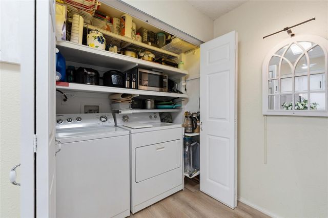 652 KENWICK CIRCLE 105, Casselberry, FL 32707